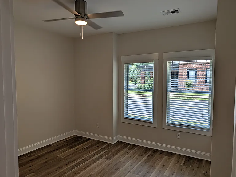 1130 Gladden St #A — Photo 10