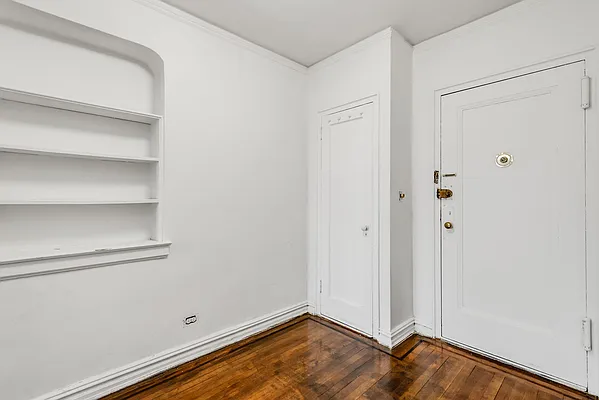 Sold by EXP Realty NYC | media 19