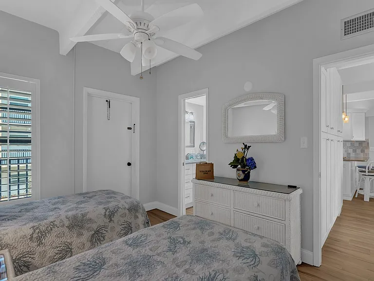 4400 Highway A1A #11 — Photo 19