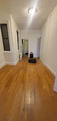 Rented by Manhattan Best Realty, Inc.