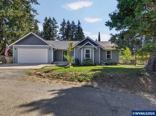 3110 Main St, Sweet Home, OR 97386