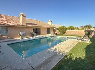 78835 Lowe Dr, La Quinta, CA 92253