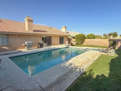 78835 Lowe Dr, La Quinta, CA, 92253
