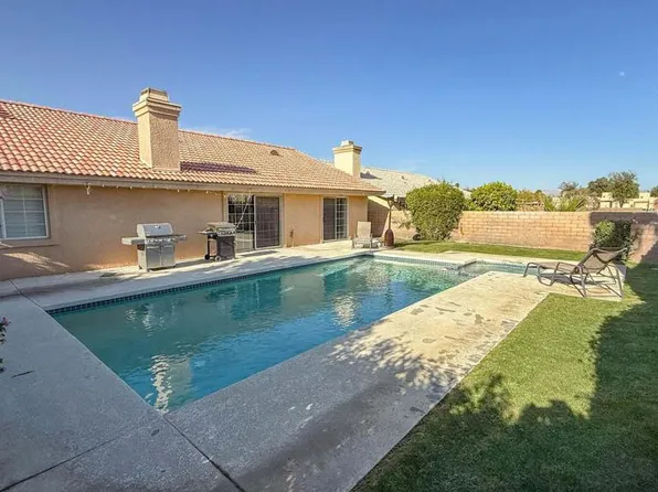 78835 Lowe Dr, La Quinta, CA 92253