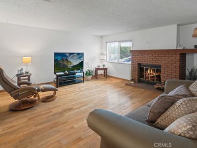 9517 Beach St UNIT D, Bellflower, CA, 90706
