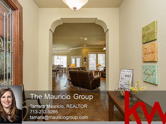 4th image of 3803 Margaret St