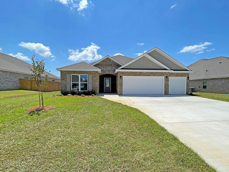 1st image of 15242 Woodmanse Way
