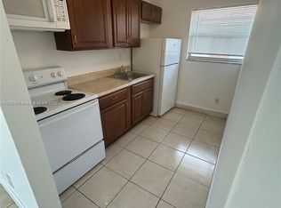 2780 NW 14th St #2, Fort Lauderdale, FL 33311