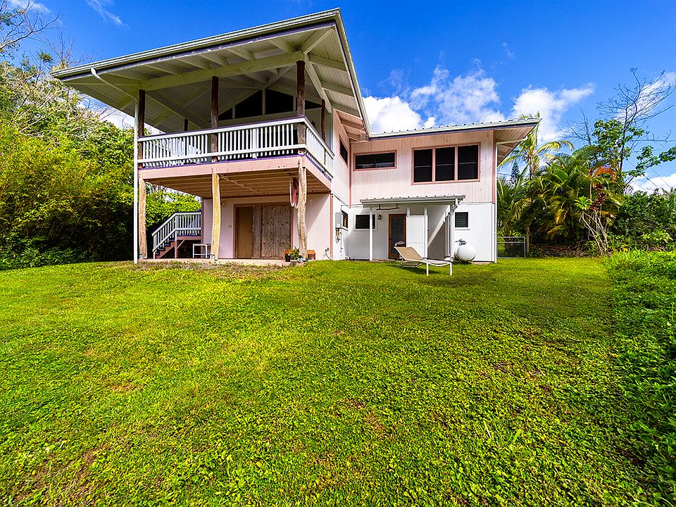 1st image of 12-7003 Lawaianui St