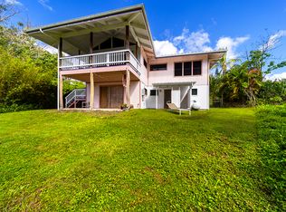 12-7003 Lawaianui St, Pahoa, HI 96778