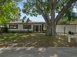 333 Hosbine St, Fort Pierce, FL 34982