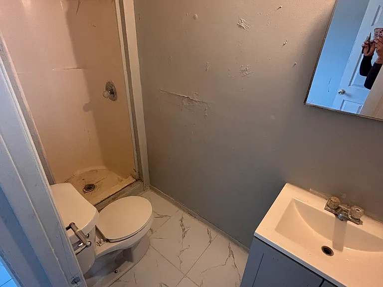 930 S Delaney Ave #1 — Photo 3