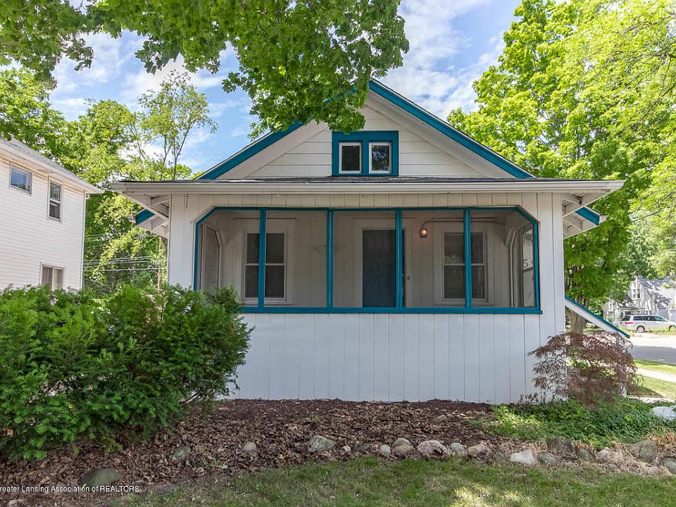1st image of 593 Virginia Ave