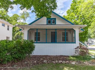 593 Virginia Ave, East Lansing, MI 48823