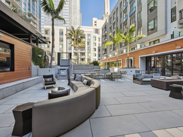 437 S Hill St APT 344