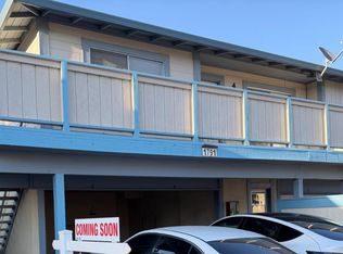 1791 Cherokee Dr Unit 4, Salinas, CA