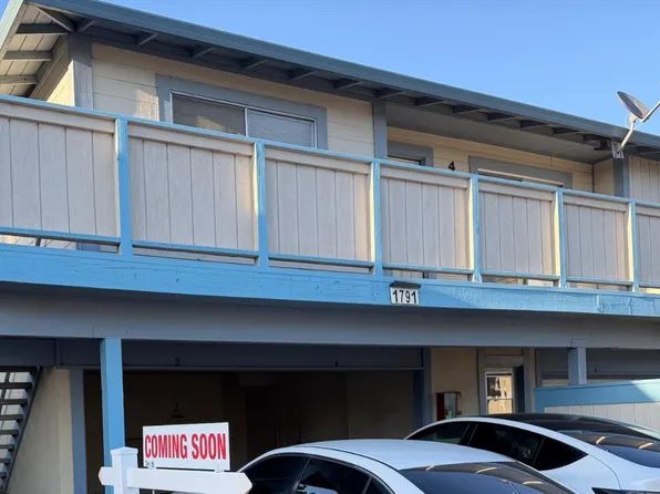 1791 Cherokee Dr Unit 4, Salinas, CA 93906