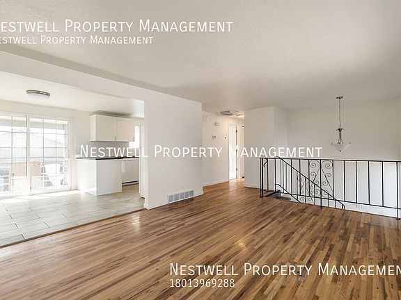 4th image of 1257 W Teakwood Dr