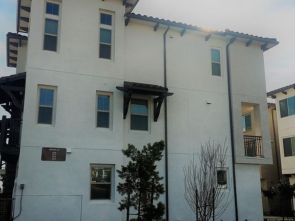 2nd image of 3006 Manuel St