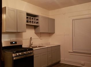1846 Island Ave #31, San Diego, CA 92102