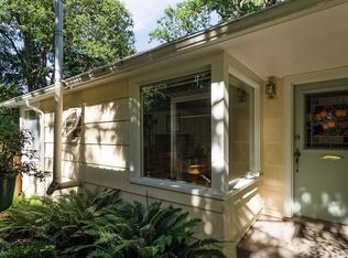 3175 Portland St, Eugene, OR 97405