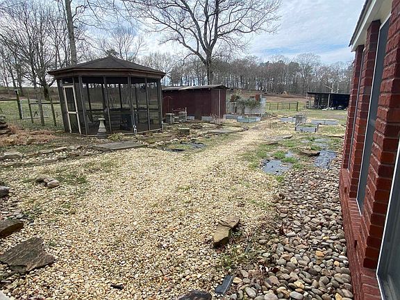 4th image of 2574 Union Chapel Rd