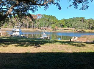 2028 Americus Ave APT 10, Perdido Key, FL 32507