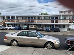 139 E 17th Ave #10968627, Eugene, OR 97401