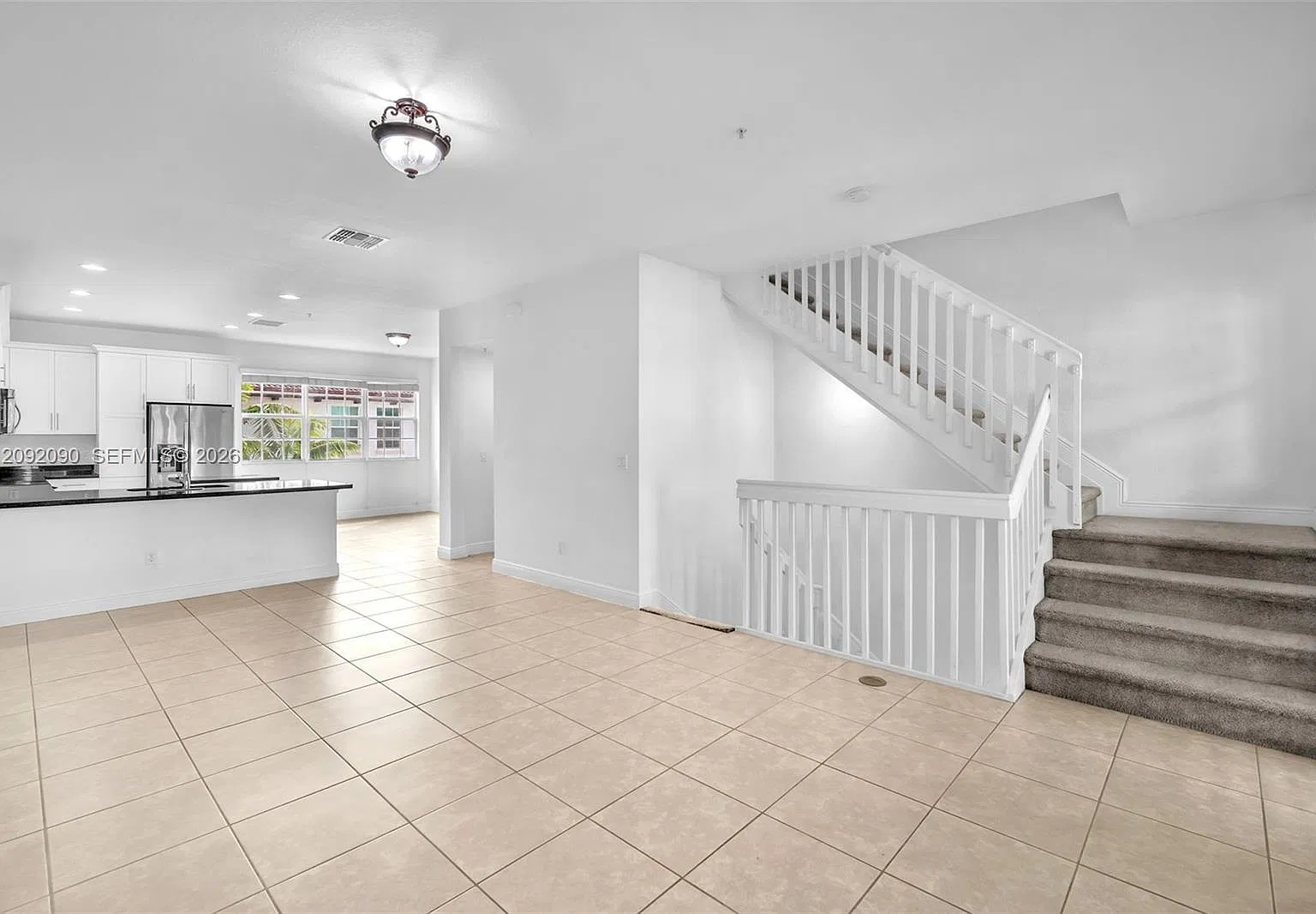 Miramar Residential Plat — Photo 2