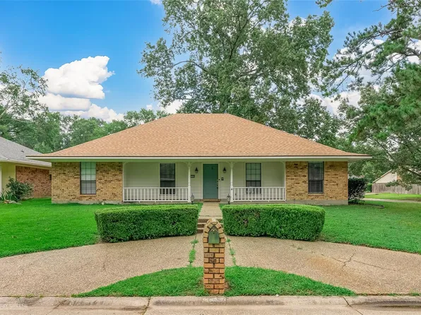 2500 Somersworth Ct, Shreveport, LA 71118