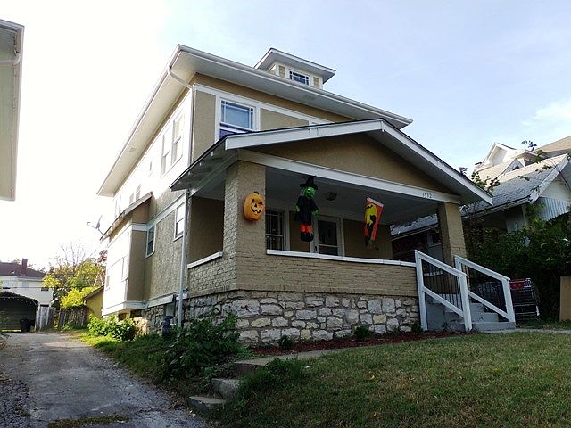 1st image of 3532 Agnes Ave