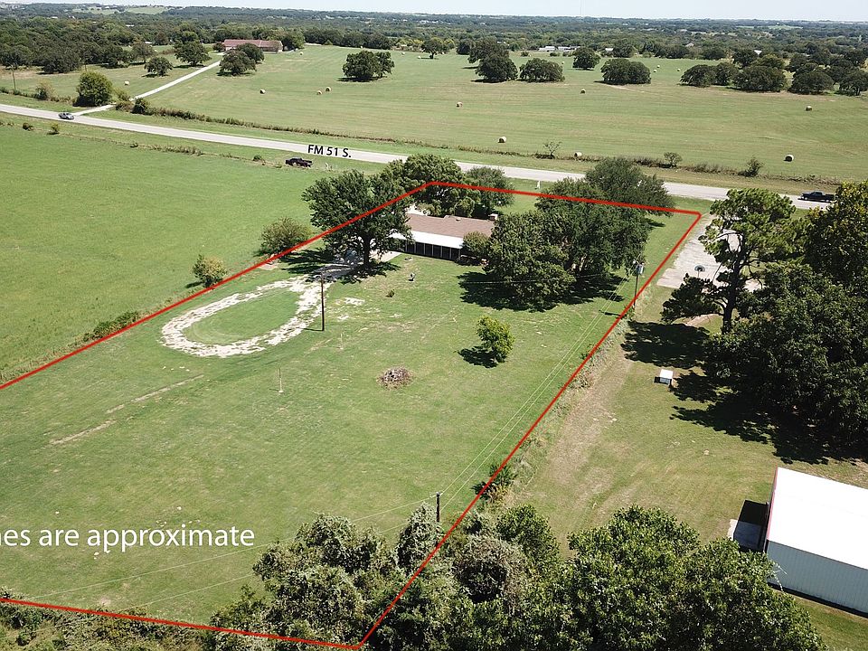 1st image of 4170 S Fm 51