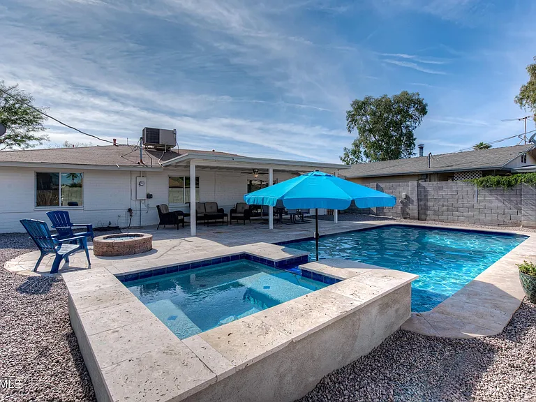 6908 E Edgemont Ave — Photo 21