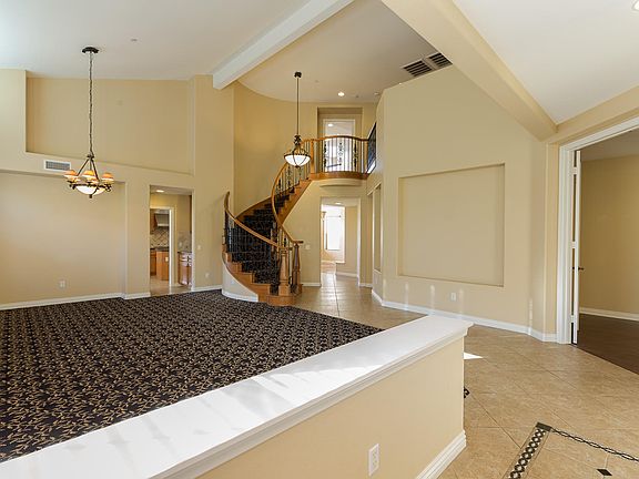 2nd image of 2935 Dove Canyon Dr