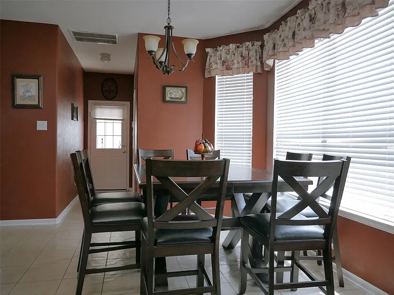 17619 Emerald Garden Ln — Photo 12