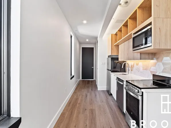 1286 New York Ave, Brooklyn, NY