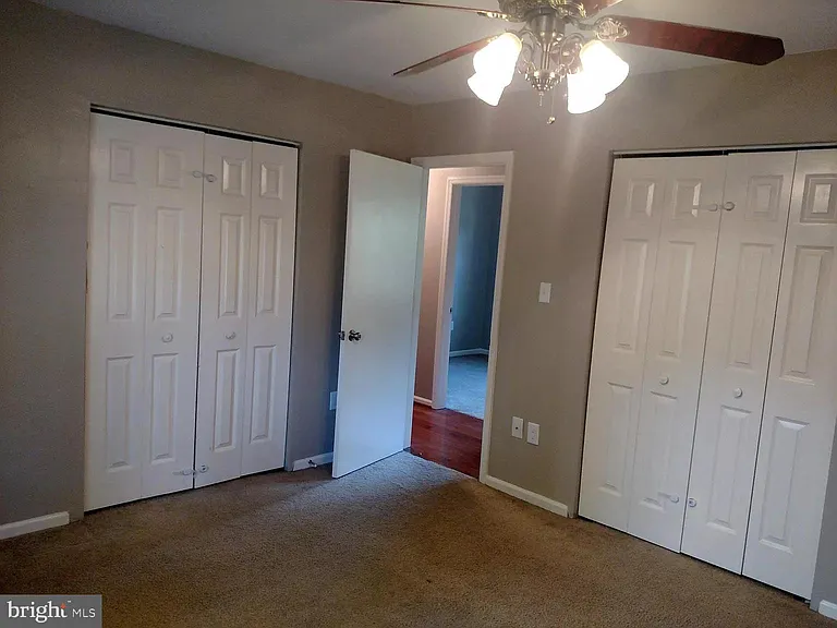11783 Cotton Mill Dr — Photo 6