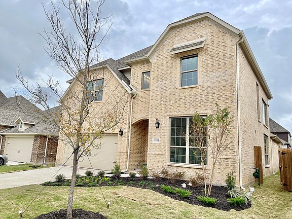 2nd image of 6104 Marigold Dr