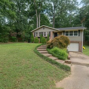 153 County Road 513, Etowah, TN, 37331