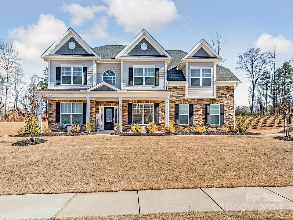 1st image of 8713 Auburn Whisper Ln