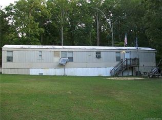 2480 Indian Trl, Rock Hill, SC 29730