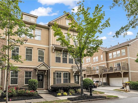 2nd image of 501 Grove Field Ct
