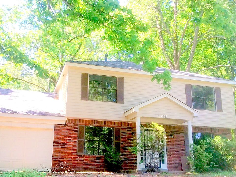 1st image of 2666 Welchlawn St