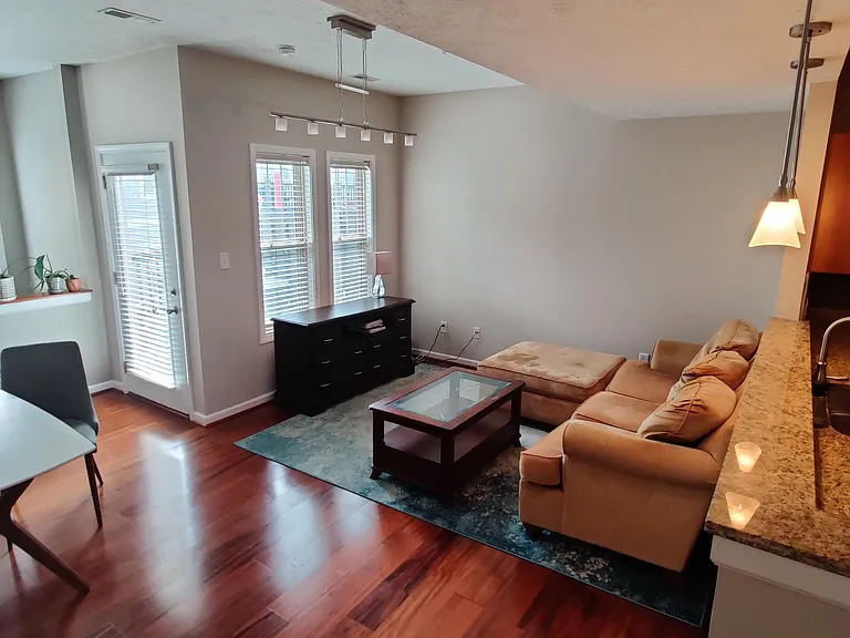 2241 N Scioto St #2 — Photo 5