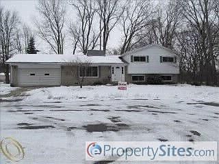 1st image of 8825 Saint John St
