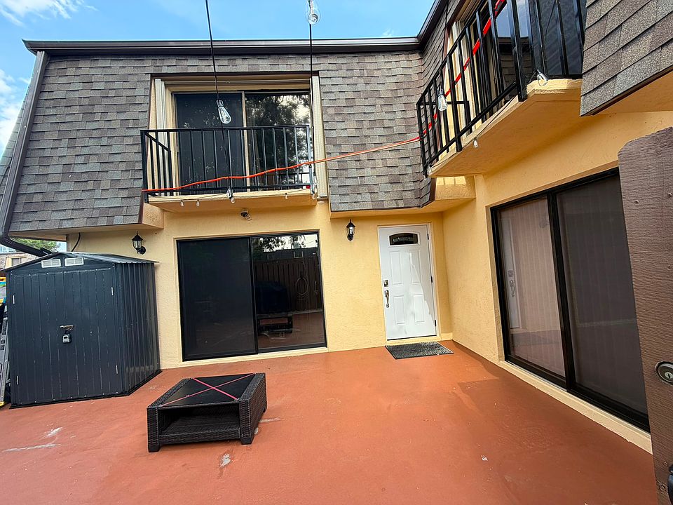 1st image of 5556 Malt Dr APT 3