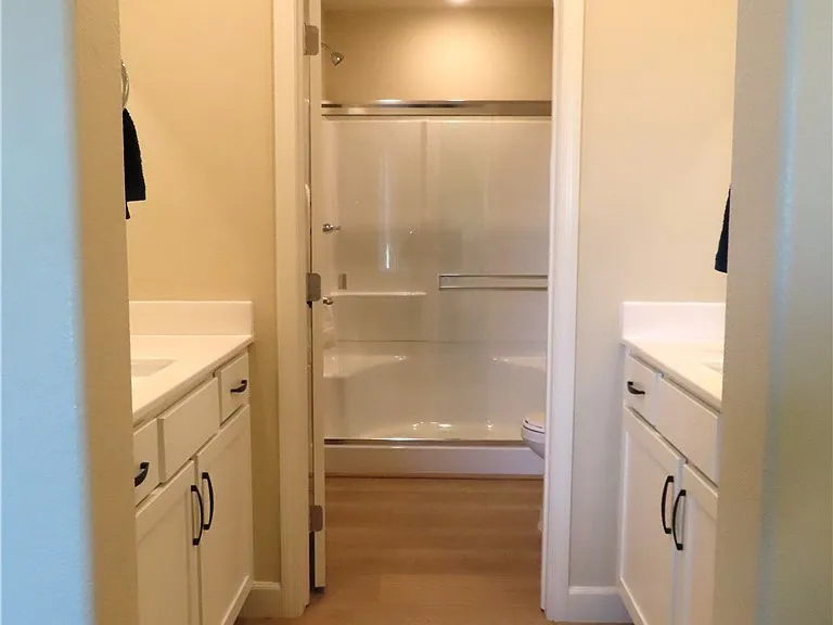 651 Pickled Pepper Pl — Photo 13