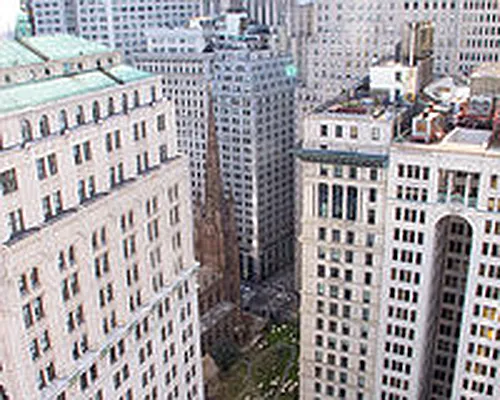 Rented by Barkin and Associates | media 6