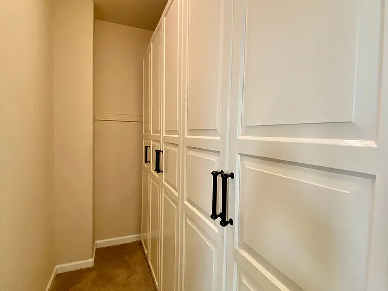 329 Messina Ter — Photo 8