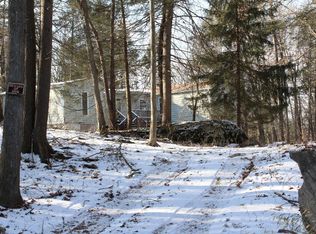 520 Berkshire Rd, Wingdale, NY 12594